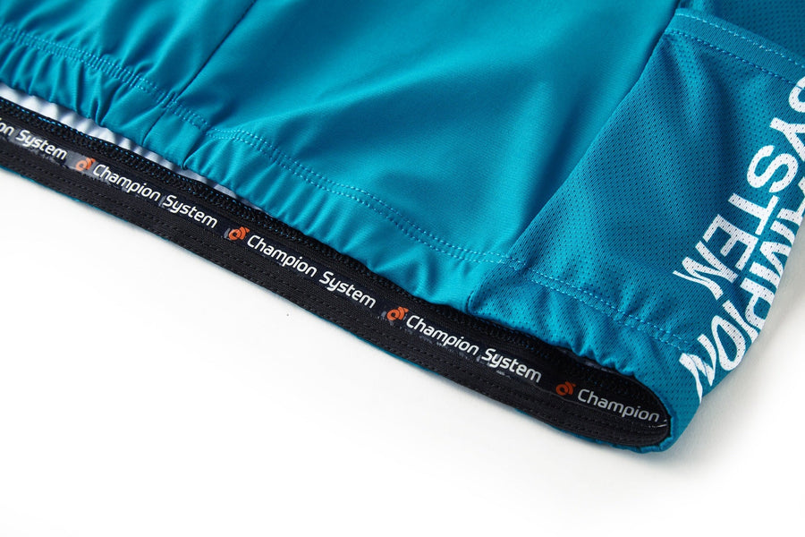 Performance+ Velocity Tri Top