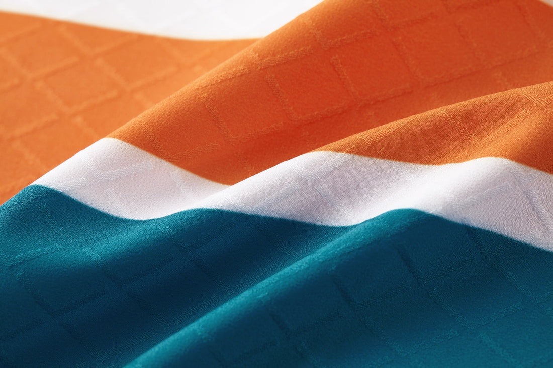 Performance+ Velocity Tri Top