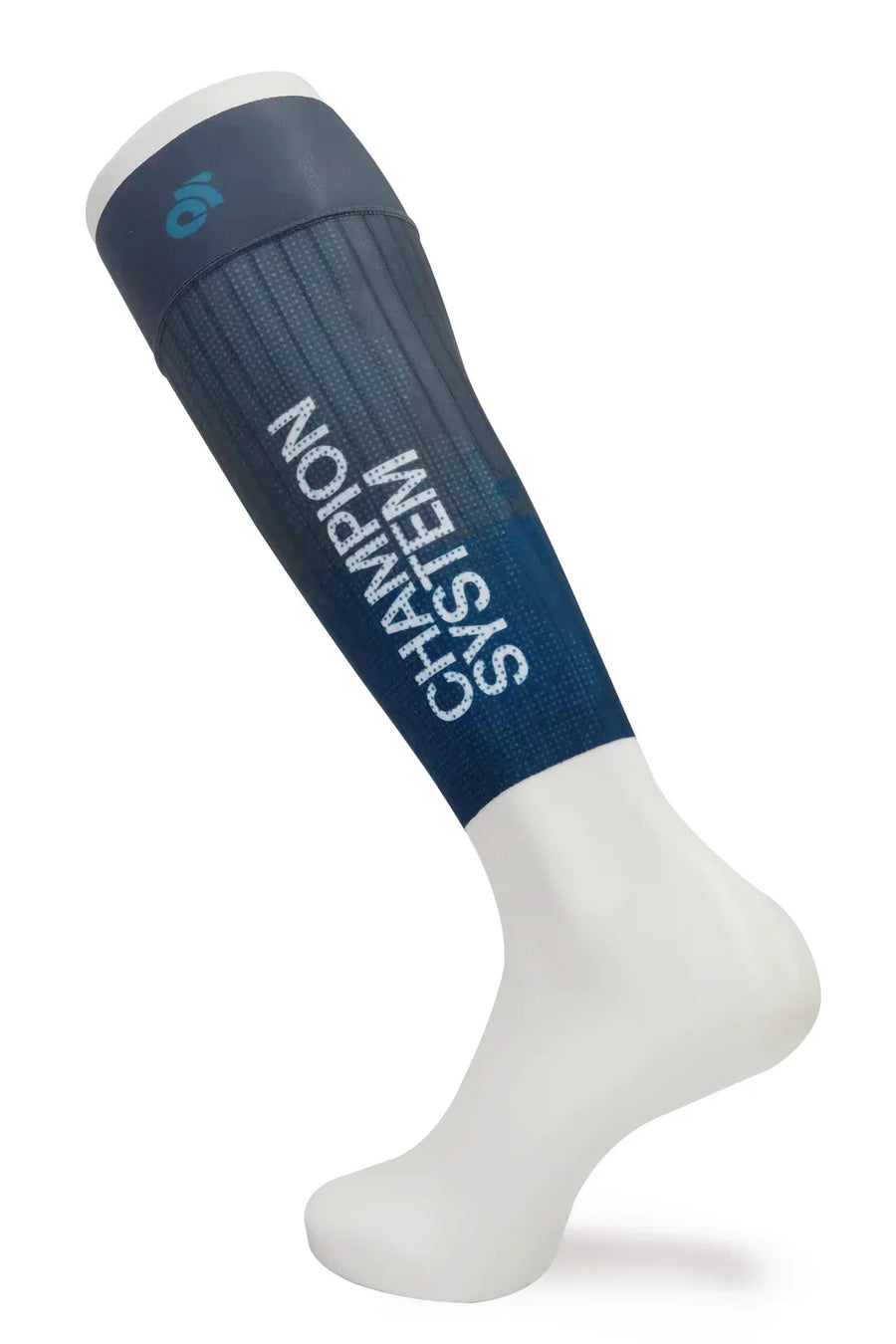 Performance+ Aero Calf Sleeves