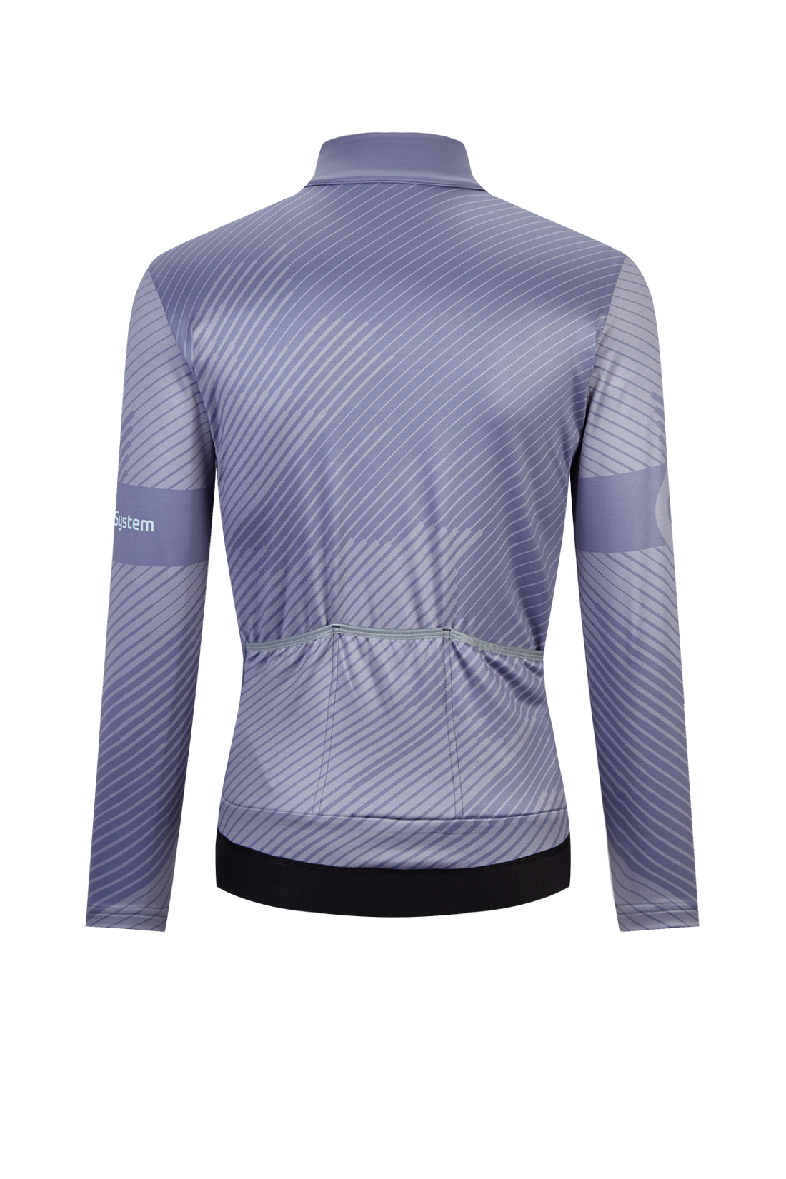 Performance+ Intermediate Jacket