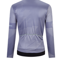 Performance+ Intermediate Jacket