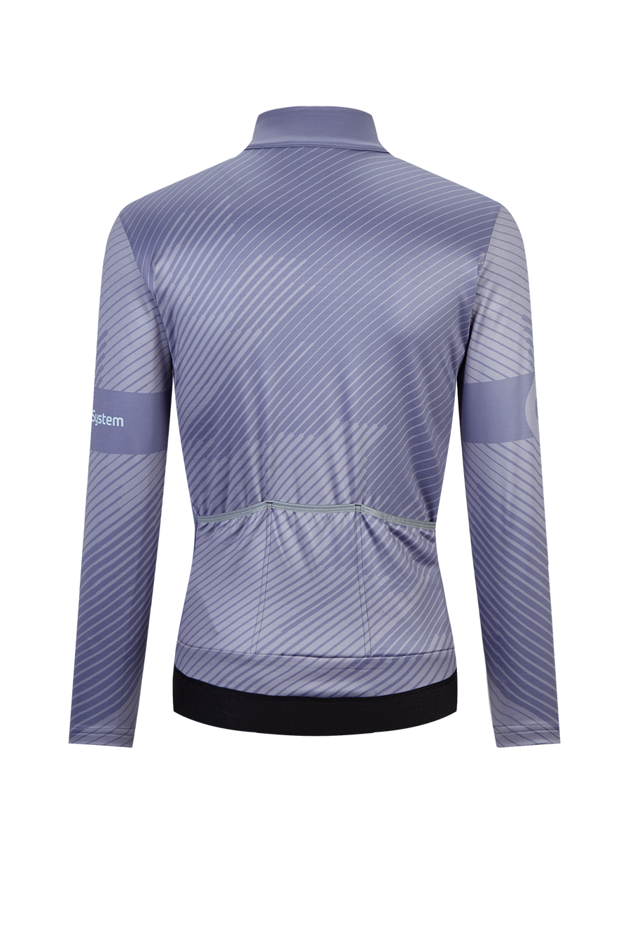 Performance+ Intermediate Jacket