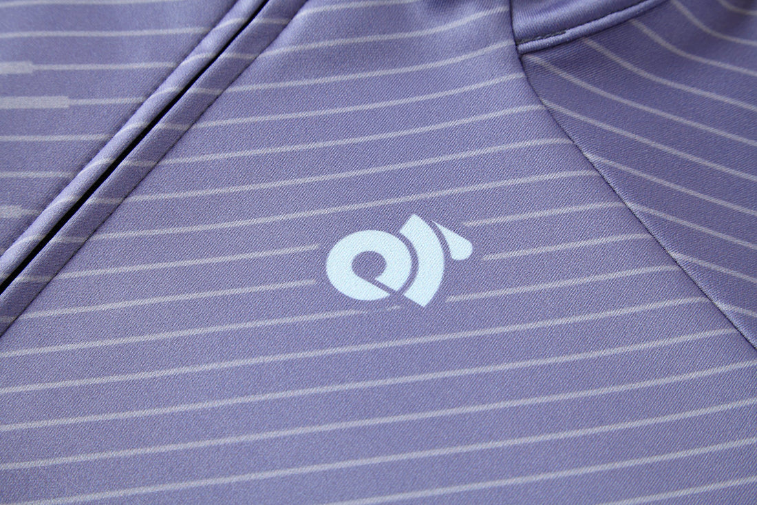 Performance+ Intermediate Jacket