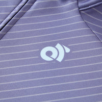 Performance+ Intermediate Jacket