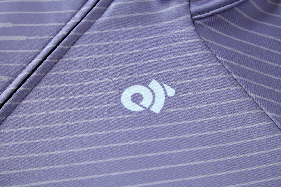 Performance+ Intermediate Jacket