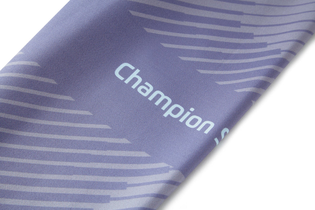 Performance+ Intermediate Jacket