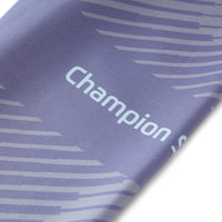 Performance+ Intermediate Jacket