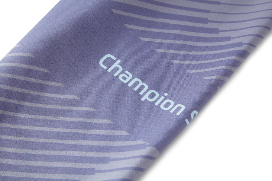 Performance+ Intermediate Jacket