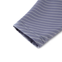 Performance+ Intermediate Jacket