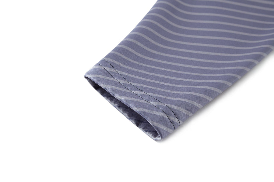 Performance+ Intermediate Jacket