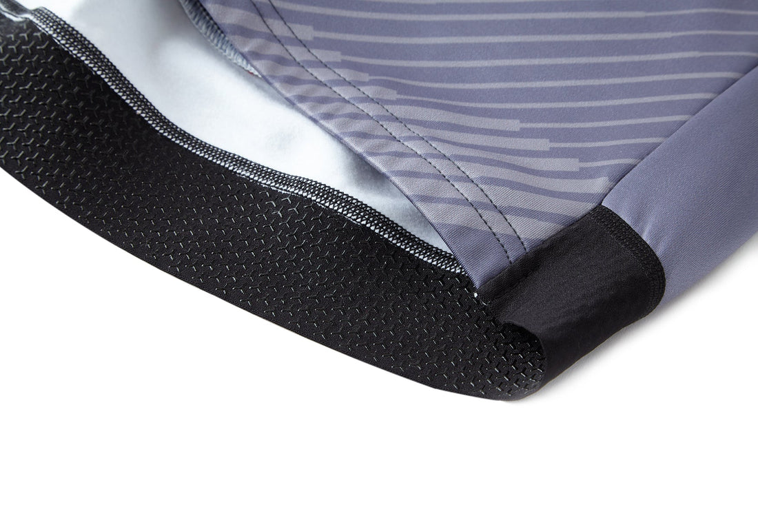 Performance+ Intermediate Jacket