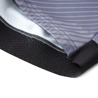 Performance+ Intermediate Jacket