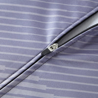 Performance+ Intermediate Jacket