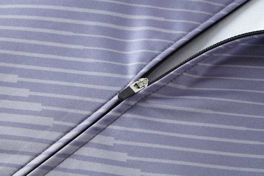 Performance+ Intermediate Jacket