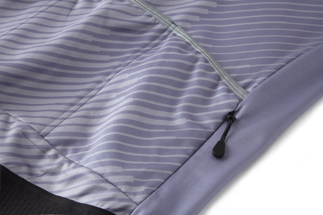 Performance+ Intermediate Jacket