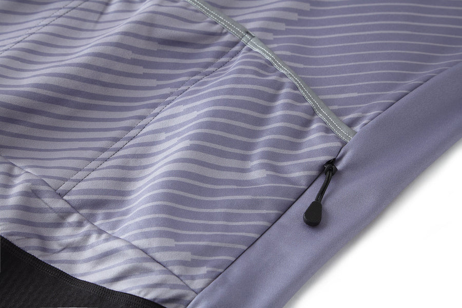 Performance+ Intermediate Jacket