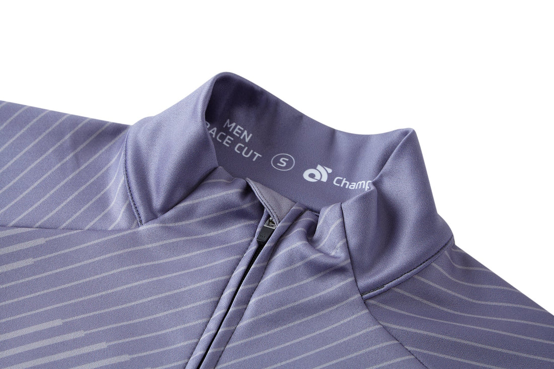 Performance+ Intermediate Jacket