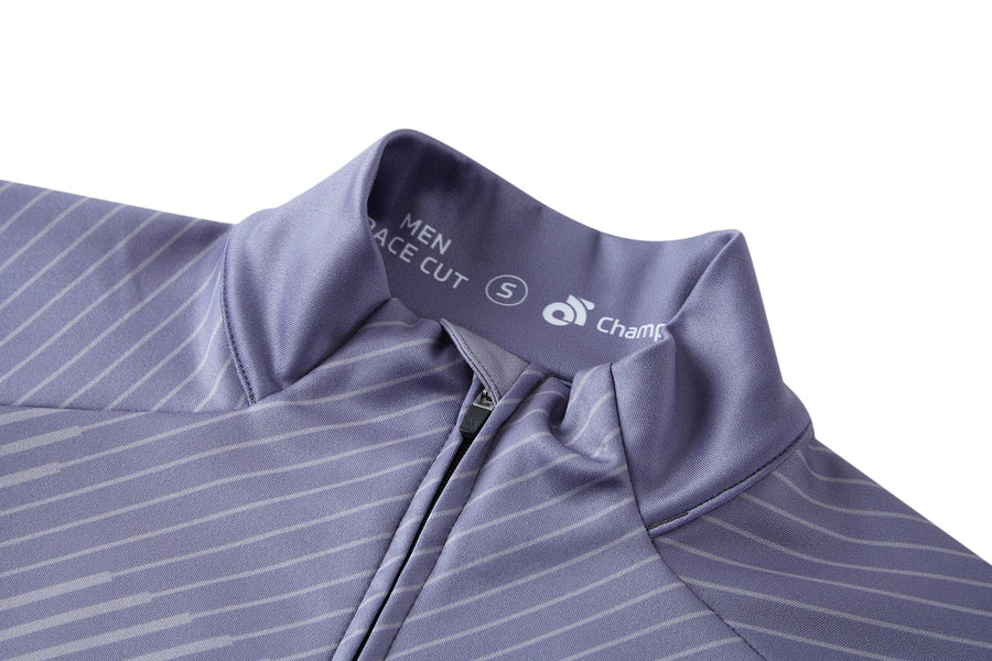 Performance+ Intermediate Jacket