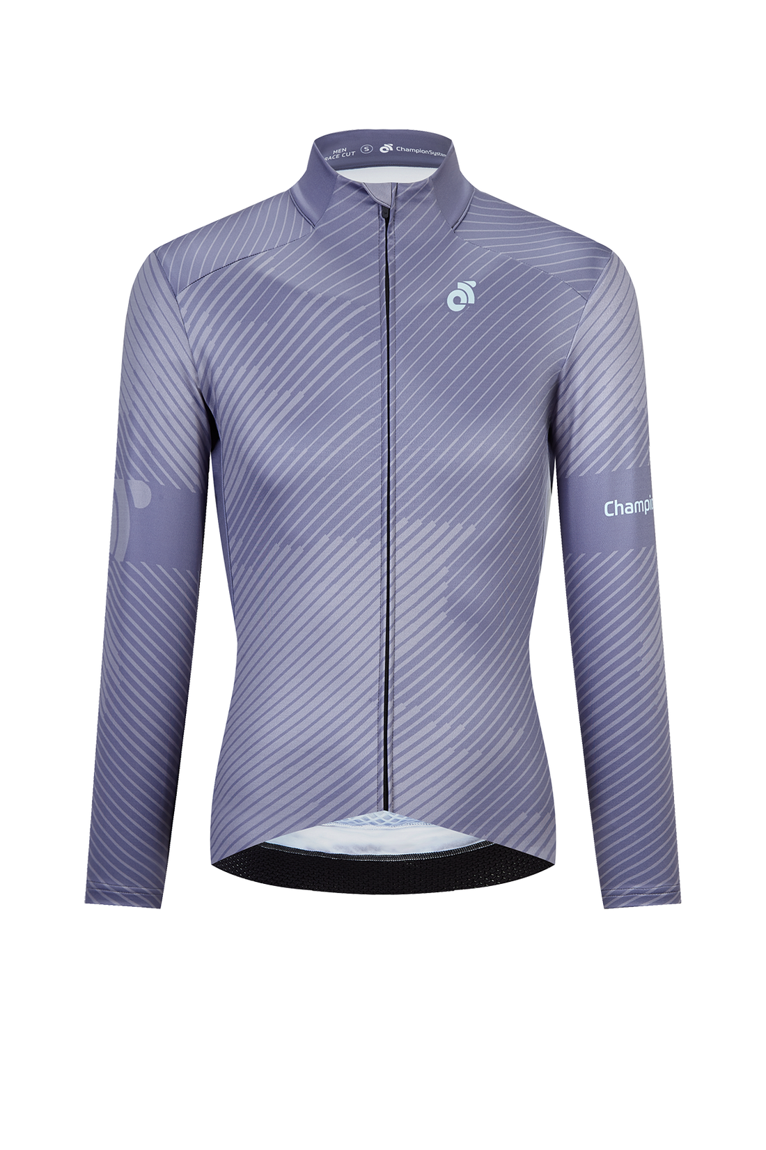 Performance+ Intermediate Jacket