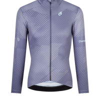 Performance+ Intermediate Jacket