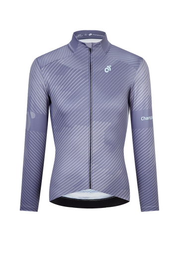 Performance+ Intermediate Jacket