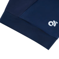 Performance+ Velocity Aero Trisuit