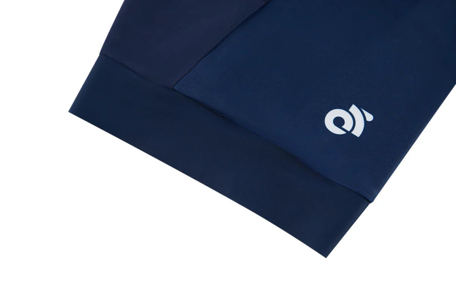 Performance+ Velocity Aero Trisuit