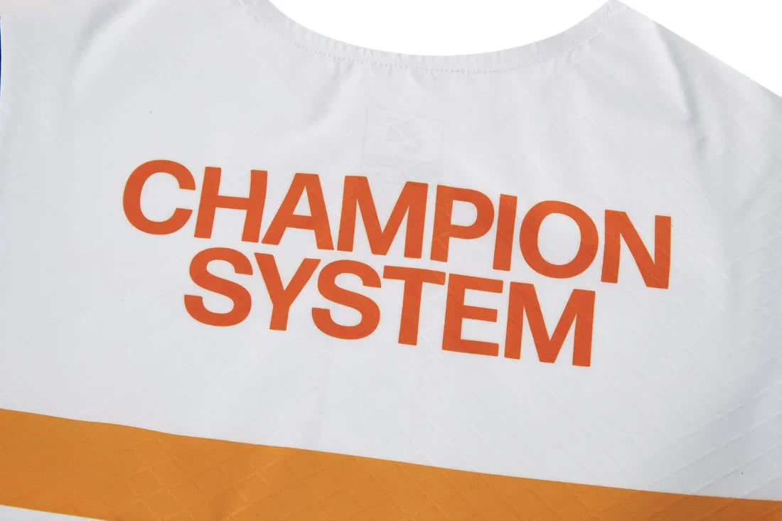 Performance+ Velocity Aero Trisuit