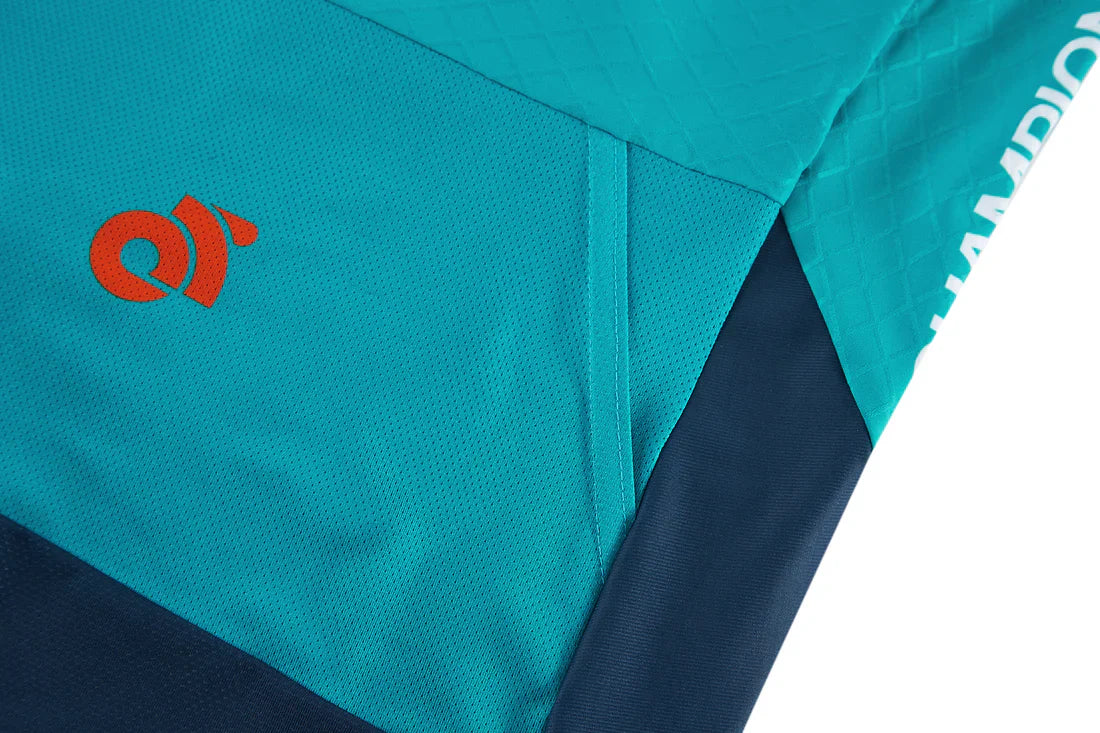 Performance+ Velocity Aero Trisuit