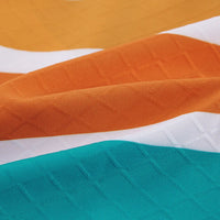 Performance+ Velocity Aero Trisuit