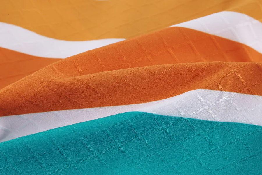 Performance+ Velocity Aero Trisuit