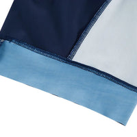 Performance+ Velocity Aero Trisuit