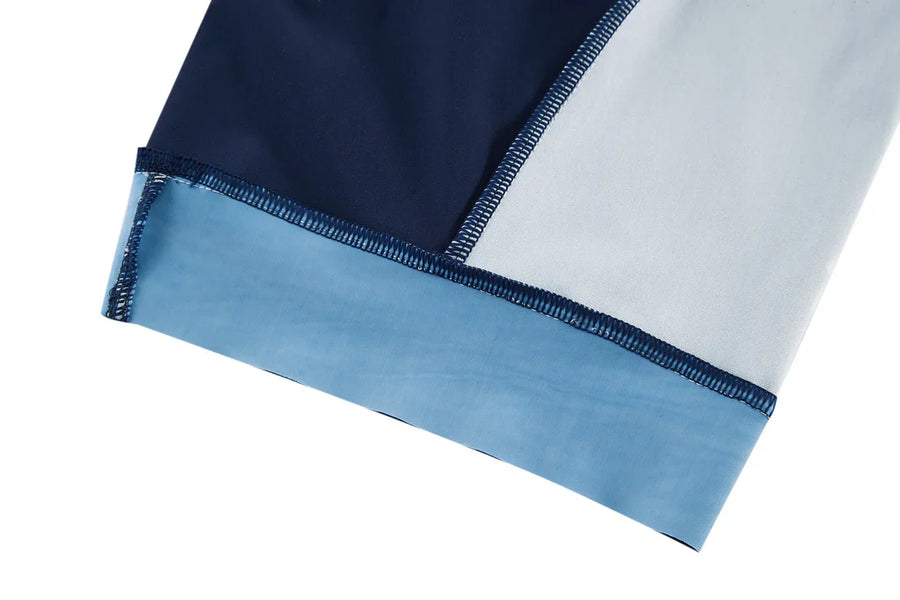 Performance+ Velocity Aero Trisuit