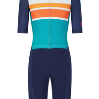 Performance+ Velocity Aero Trisuit