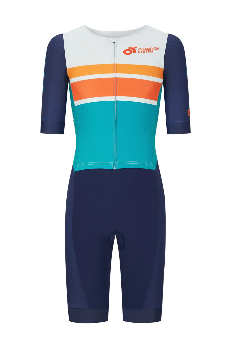 Performance+ Velocity Aero Trisuit