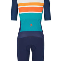 Performance+ Velocity Aero Trisuit