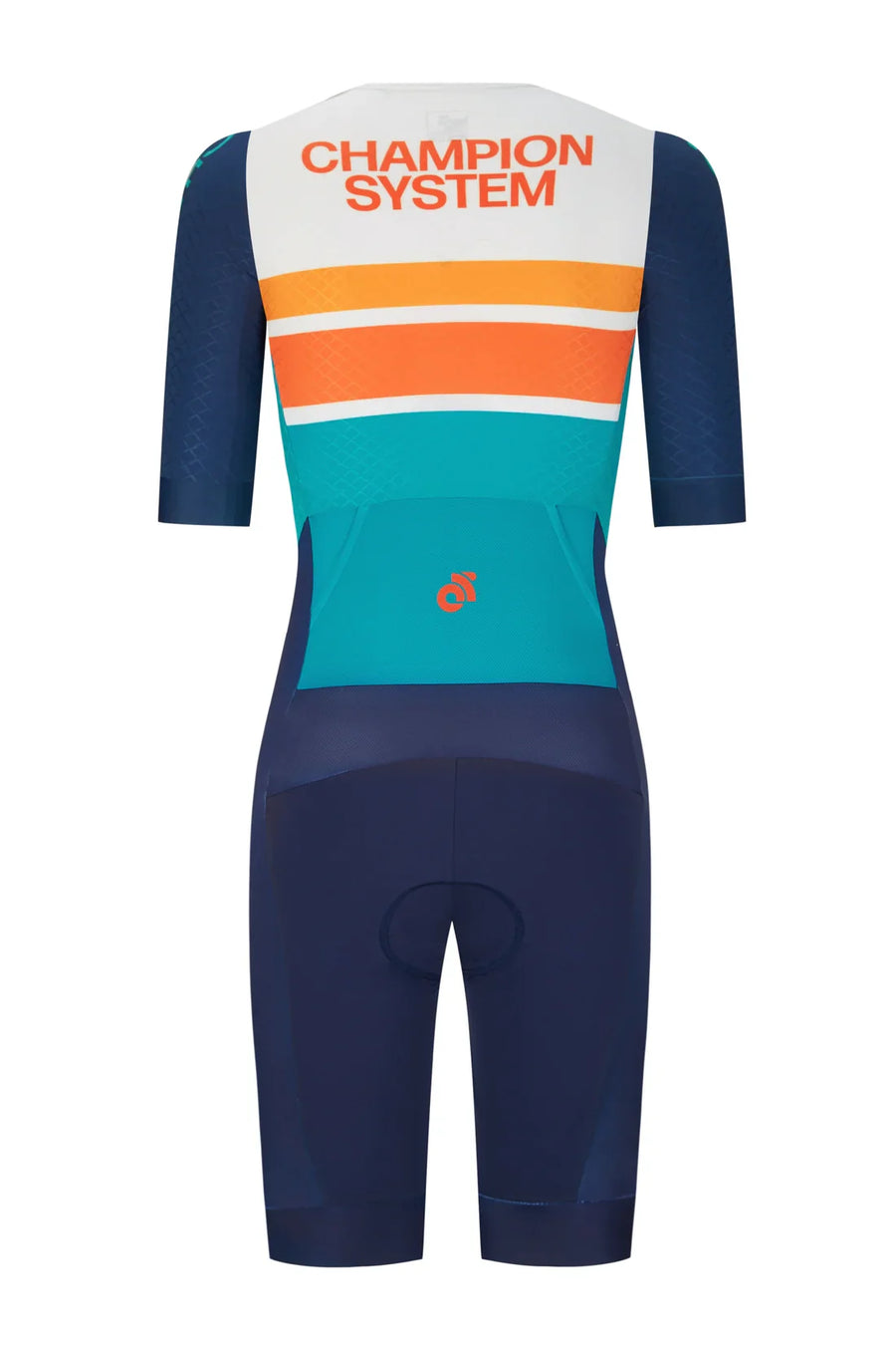 Performance+ Velocity Aero Trisuit