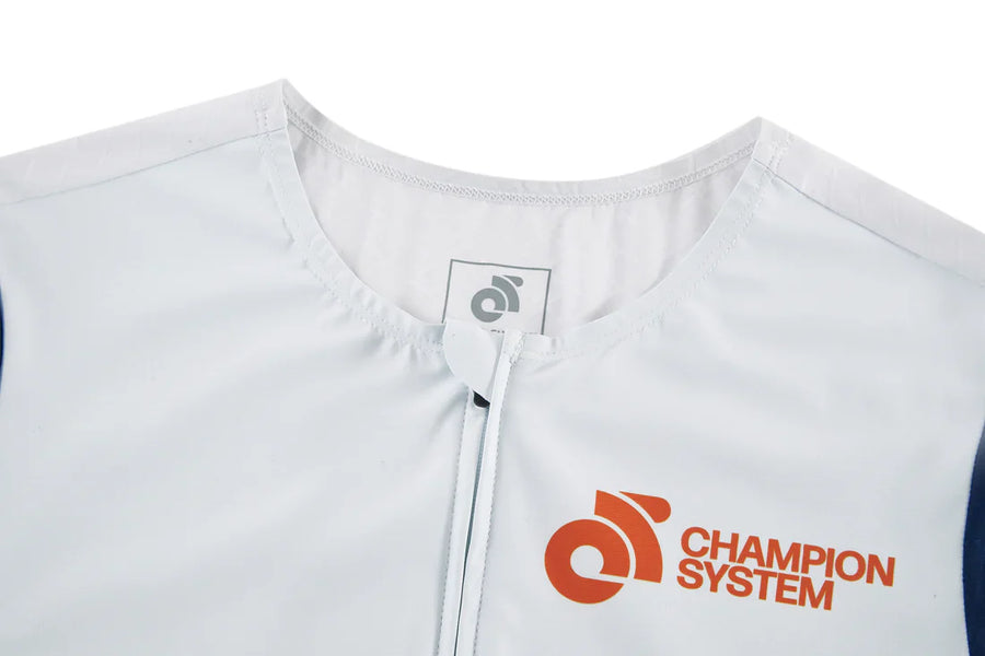 Performance+ Velocity Aero Trisuit