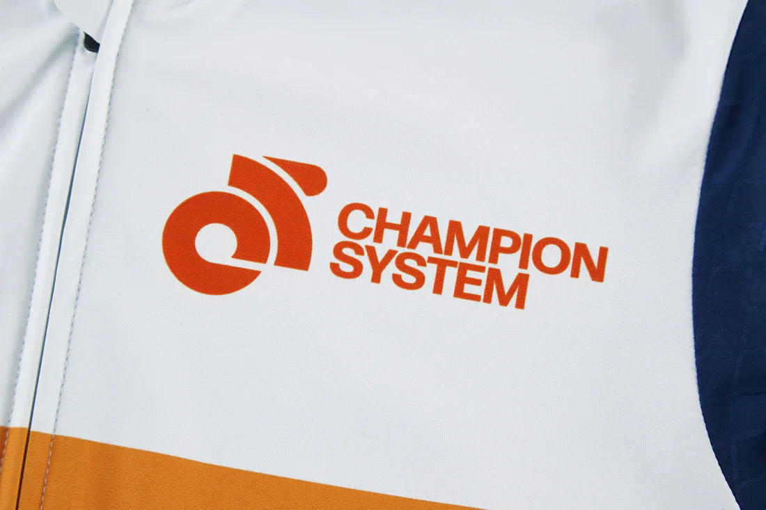 Performance+ Velocity Aero Trisuit