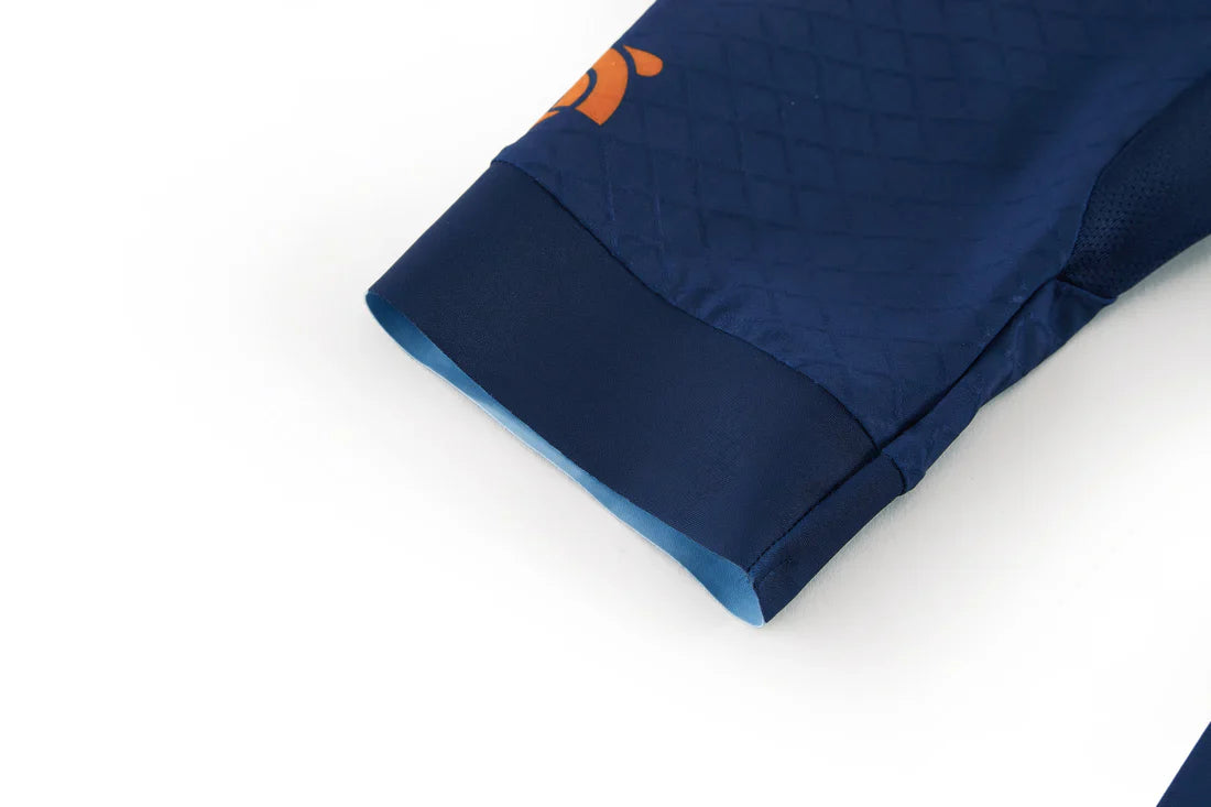 Performance+ Velocity Aero Trisuit