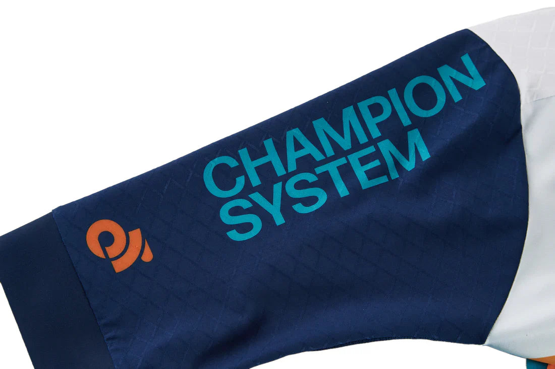 Performance+ Velocity Aero Trisuit