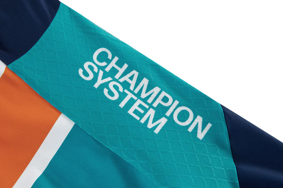 Performance+ Velocity Aero Trisuit