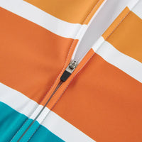 Performance+ Velocity Aero Trisuit