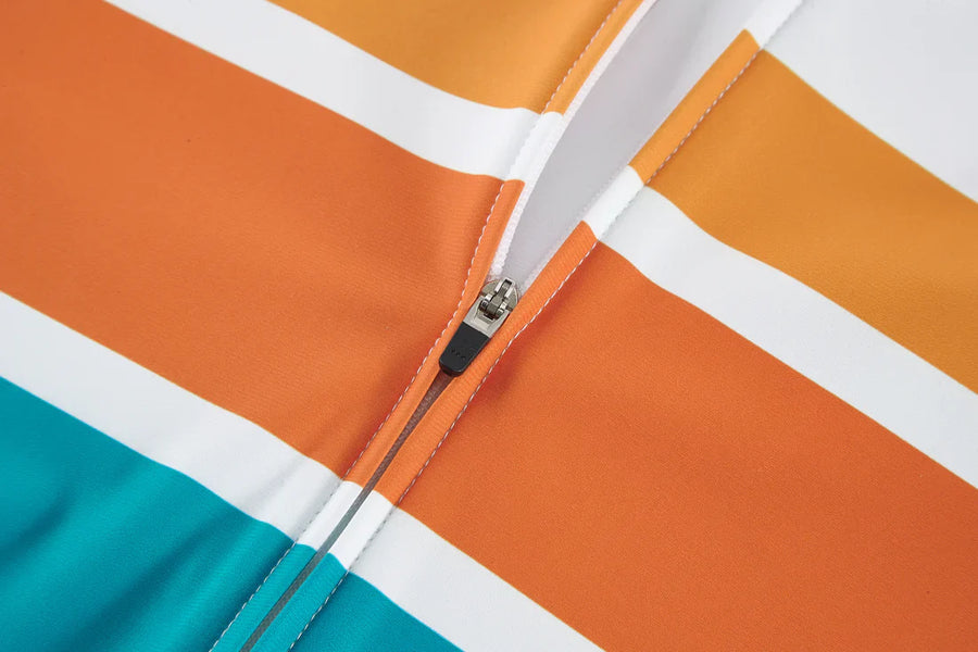 Performance+ Velocity Aero Trisuit