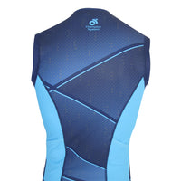 Performance Blade Tri Top
