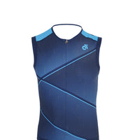 Performance Blade Tri Top