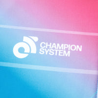 Performance+ Casual Fleece Lite Jacket