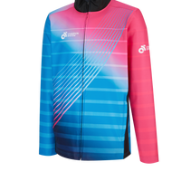 Performance+ Casual Fleece Lite Jacket