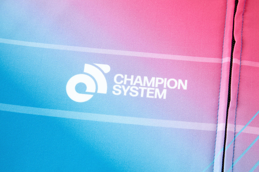 Performance+ Casual Fleece Lite Jacket