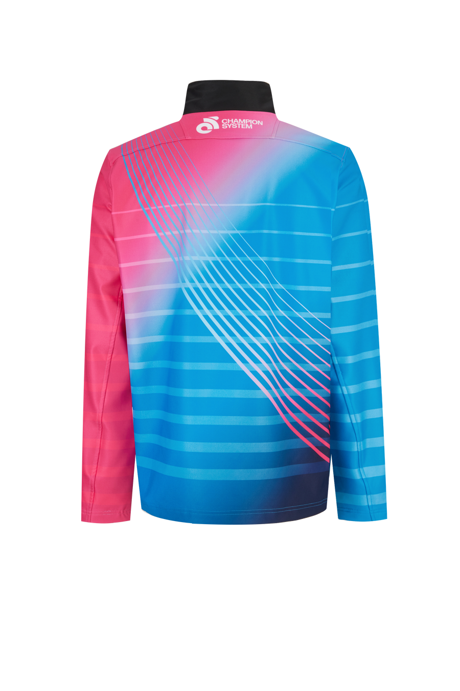 Performance+ Casual Fleece Lite Jacket